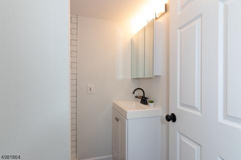 1452-54 E 7th St, Plainfield, NJ 07062 photo 11