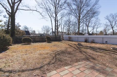 1452-54 E 7th St, Plainfield, NJ 07062 photo 20