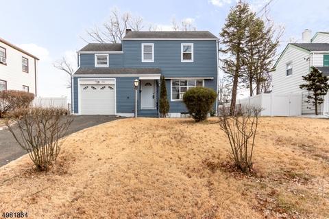1452-54 E 7th St, Plainfield, NJ 07062 photo 2