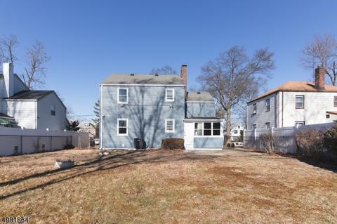 1452-54 E 7th St, Plainfield, NJ 07062 photo 19