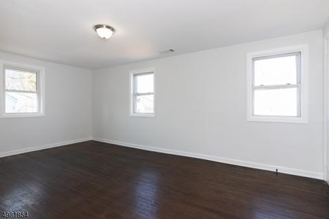 1452-54 E 7th St, Plainfield, NJ 07062 photo 14