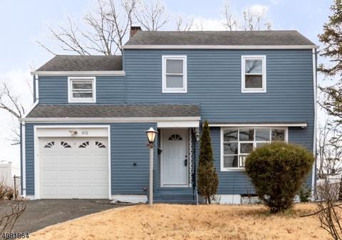 1452-54 E 7th St, Plainfield, NJ 07062 photo 3