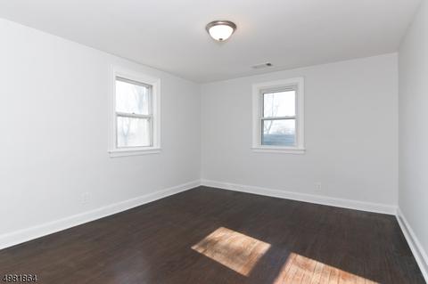 1452-54 E 7th St, Plainfield, NJ 07062 photo 16