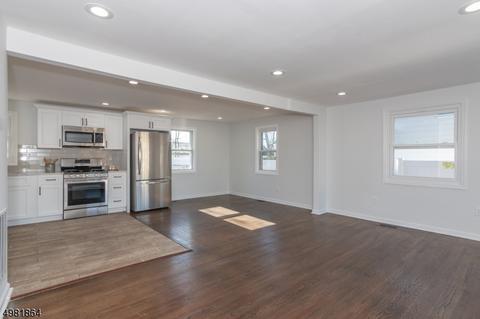 1452-54 E 7th St, Plainfield, NJ 07062 photo 9