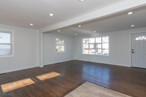 1452-54 E 7th St, Plainfield, NJ 07062 photo 10
