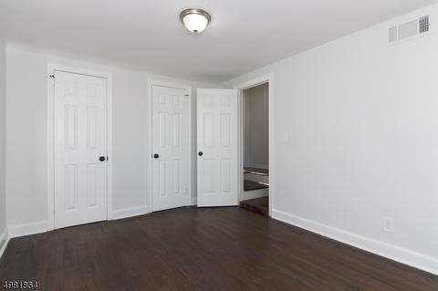1452-54 E 7th St, Plainfield, NJ 07062 photo 13