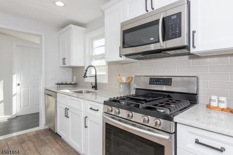 1452-54 E 7th St, Plainfield, NJ 07062 photo 6