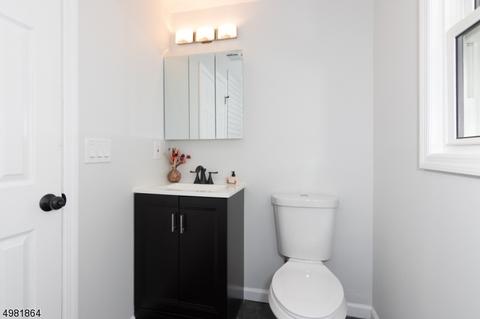 1452-54 E 7th St, Plainfield, NJ 07062 photo 17