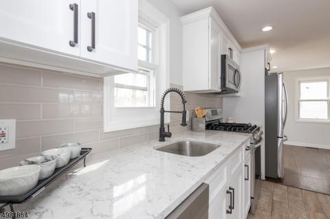 1452-54 E 7th St, Plainfield, NJ 07062 photo 7