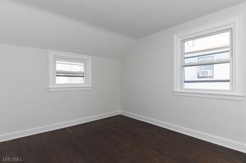 1452-54 E 7th St, Plainfield, NJ 07062 photo 12