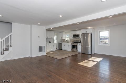 1452-54 E 7th St, Plainfield, NJ 07062 photo 8