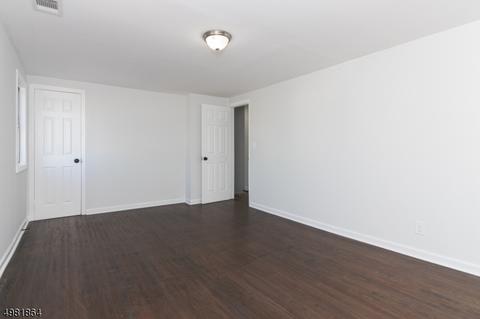 1452-54 E 7th St, Plainfield, NJ 07062 photo 15