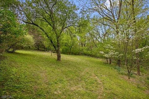 32 Blossom Rd, Hampton, NJ 08827 photo 24