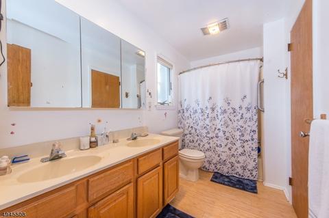 32 Blossom Rd, Hampton, NJ 08827 photo 15