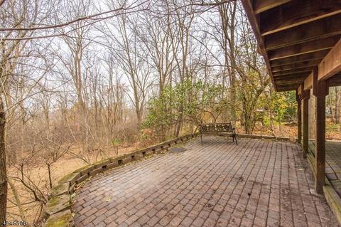 32 Blossom Rd, Hampton, NJ 08827 photo 21