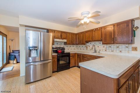 32 Blossom Rd, Hampton, NJ 08827 photo 9