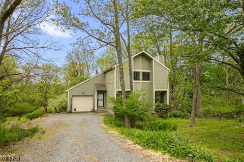 32 Blossom Rd, Hampton, NJ 08827 photo 1