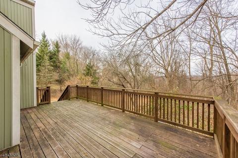 32 Blossom Rd, Hampton, NJ 08827 photo 20