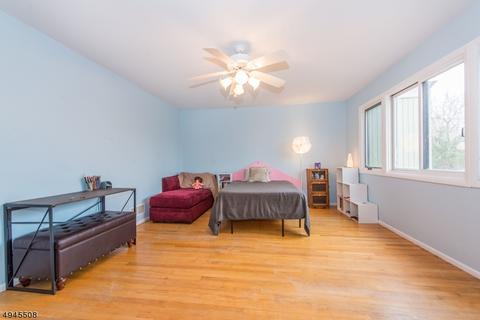 32 Blossom Rd, Hampton, NJ 08827 photo 11