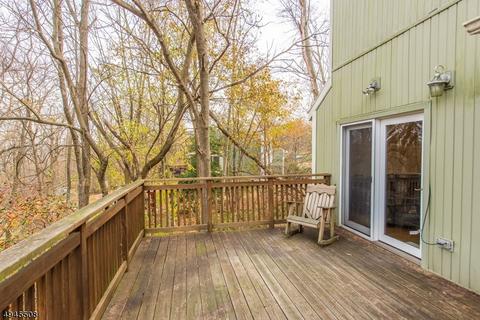 32 Blossom Rd, Hampton, NJ 08827 photo 19