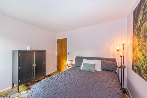32 Blossom Rd, Hampton, NJ 08827 photo 13