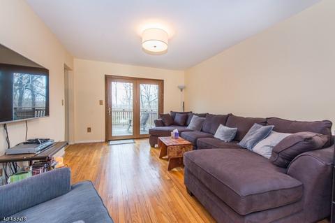 32 Blossom Rd, Hampton, NJ 08827 photo 7