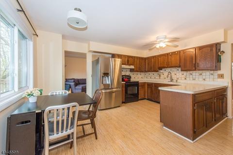 32 Blossom Rd, Hampton, NJ 08827 photo 8