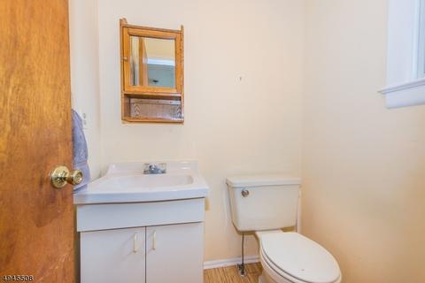 32 Blossom Rd, Hampton, NJ 08827 photo 16