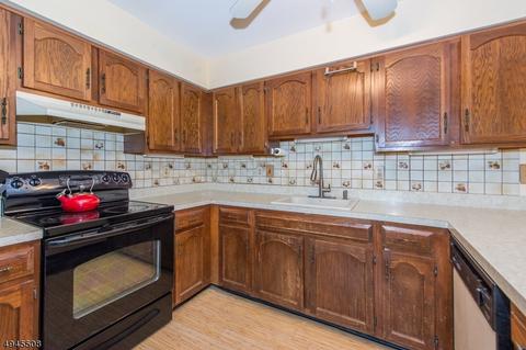 32 Blossom Rd, Hampton, NJ 08827 photo 10
