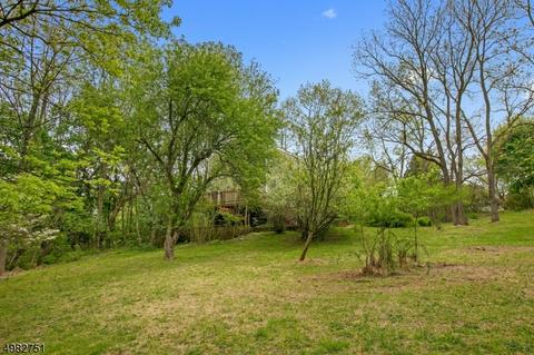 32 Blossom Rd, Hampton, NJ 08827 photo 23