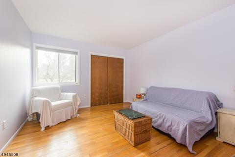 32 Blossom Rd, Hampton, NJ 08827 photo 14