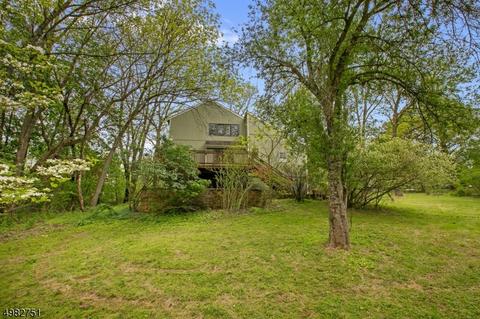 32 Blossom Rd, Hampton, NJ 08827 photo 22