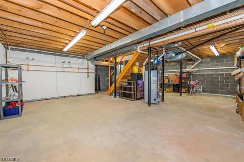 32 Blossom Rd, Hampton, NJ 08827 photo 17