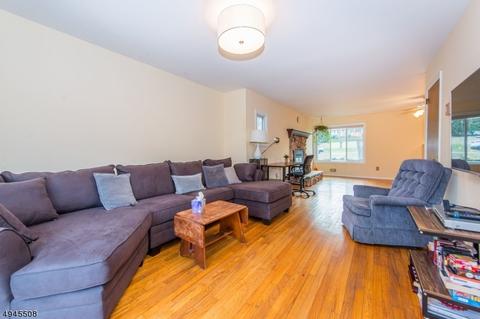 32 Blossom Rd, Hampton, NJ 08827 photo 6