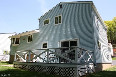 35 Highview Ter, Dover, NJ 07801 photo 17
