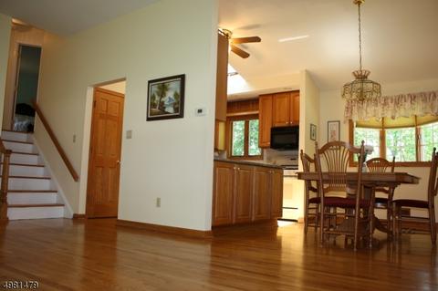 35 Highview Ter, Dover, NJ 07801 photo 4