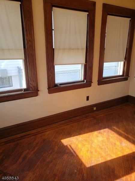511 Mc Michael Pl, Hillside, NJ 07205 photo 7
