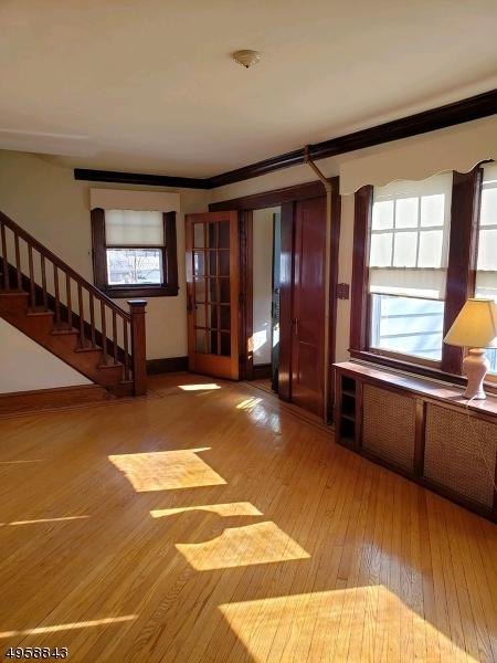 511 Mc Michael Pl, Hillside, NJ 07205 photo 4