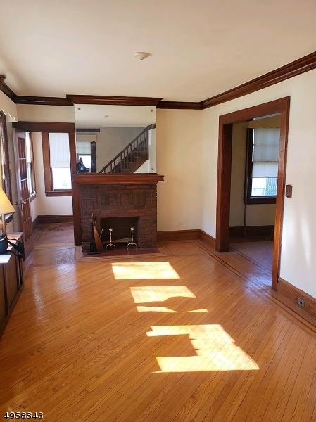 511 Mc Michael Pl, Hillside, NJ 07205 photo 3