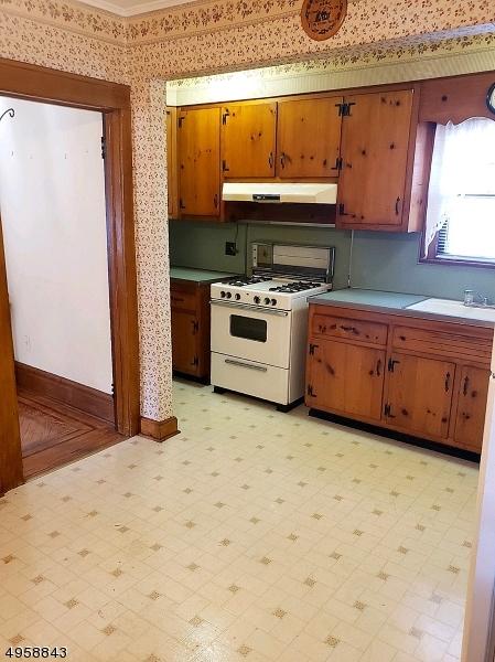 511 Mc Michael Pl, Hillside, NJ 07205 photo 6