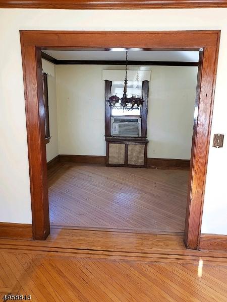 511 Mc Michael Pl, Hillside, NJ 07205 photo 5