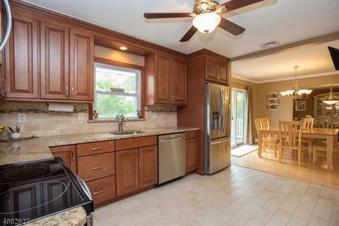 70 Knickerbocker Ave, Randolph, NJ 07869 photo 7
