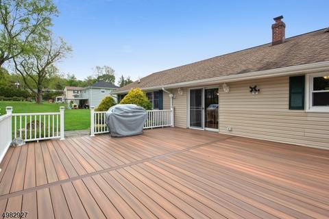 70 Knickerbocker Ave, Randolph, NJ 07869 photo 24