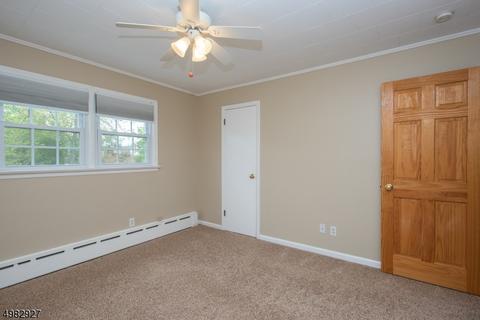 70 Knickerbocker Ave, Randolph, NJ 07869 photo 17