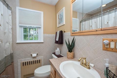 70 Knickerbocker Ave, Randolph, NJ 07869 photo 16