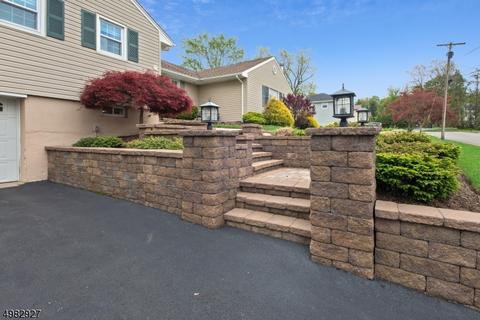 70 Knickerbocker Ave, Randolph, NJ 07869 photo 2
