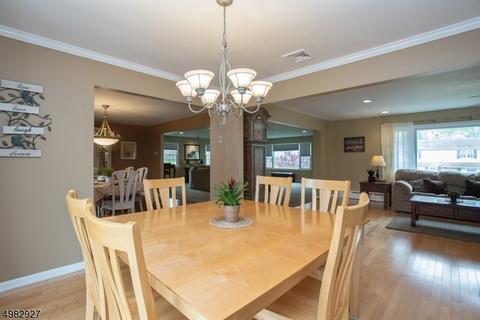 70 Knickerbocker Ave, Randolph, NJ 07869 photo 10