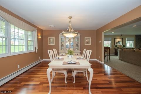 70 Knickerbocker Ave, Randolph, NJ 07869 photo 12