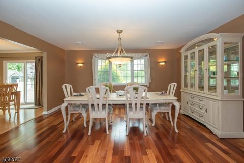 70 Knickerbocker Ave, Randolph, NJ 07869 photo 11