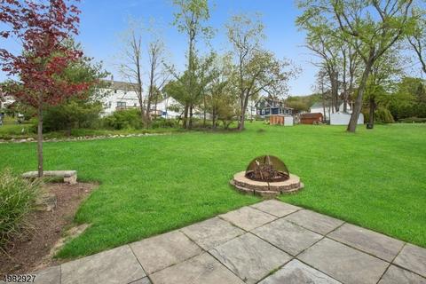 70 Knickerbocker Ave, Randolph, NJ 07869 photo 22